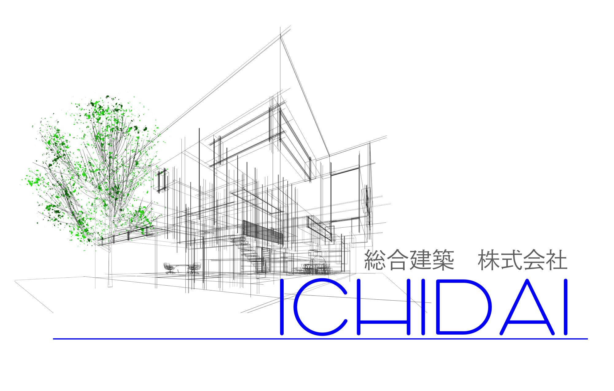 株式会社ICHIDAI様デザイン‐1